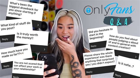 saren1 onlyfans leaked|Saren1 / fit